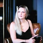 ANNA Greenberg - @annagreenberg_design - Instagram