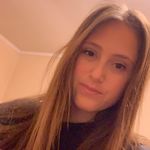 Anna Greenberg - @anna_greenbergspa201 - Instagram