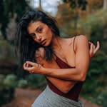 Anna Greenberg - @annagreenbergg - Instagram