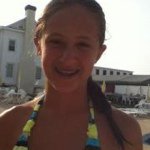 Anna Greenberg - @annag2234 - Instagram