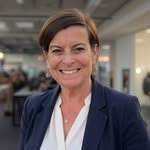 Anna Greenberg - @annagreenbergphd - Instagram