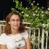 Anna Greenberg - @anna.greenberg8 - TikTok