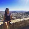 Anna Greenberg - @annagreenberg1 - TikTok