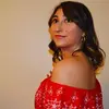Anna Greenberg - @annagreenberg3 - TikTok