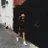 Anna Greenberg - @user30117417 - TikTok