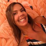 Anna Greenberg - @annagreenb - Instagram