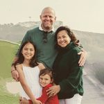 Anna Greenberg - @anna.greenberg.125 - Instagram