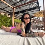 anna greenberg ♡ seropyan - @a.gberg - Instagram