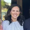 Anna Greenberg - @anna.greenberg7 - TikTok