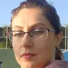 Anna Greenberg - @anna_greenberg100 - TikTok