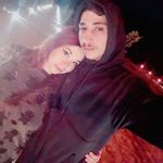 Anna Greenberg gabay - @annatnt1 - Instagram