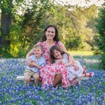 Anna Lowber Greenberg - @annagreenberg84 - Instagram