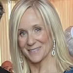 Anna-Sue Greenberg - @annasueg - Instagram