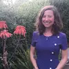 annagreenberg258 - @annagreenberg258 - TikTok