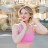 annagreenberg46 - @annagreenberg46 - TikTok