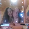 hannah - @_hannahgreenberg - TikTok