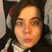 Anna Gresham - Facebook