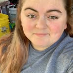 Anna Gresham - Facebook