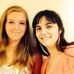 Anna Gresham - Facebook