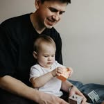 Anna Gresham - @annagresham437 - Instagram