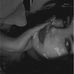 Anna Gresham - Facebook