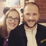 Anna Gresham - @annagresham02 - Instagram