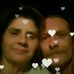 Anna Gresham - Facebook