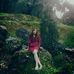 Anna Gresham - Facebook