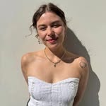 anna gresham - @anna_gresham_life - Instagram