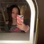 Anna Gresham - @annaaaaa0000 - Instagram