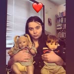 Anna Gresham 💗💗 - @annaandcollections2000 - Instagram