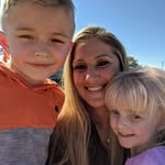 Anna Gresham Hartung - @annagreshamhartung - Instagram