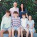Anna Huffman Gresham - Facebook