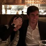 Anna Lee Gresham - @agresham - Instagram