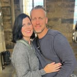 annagresham - @annagresham - Instagram