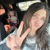 annagresham_ - @annagresham_ - TikTok