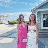 annagreshamveazey - @annagreshamveazey - TikTok
