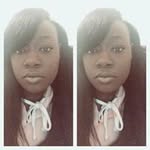 Coreyanna Gresham - @coreyannagresham - Instagram