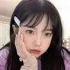 greshambbreanna - @greshambbreanna - TikTok