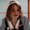 I love strangerthings - @annagresham976 - TikTok