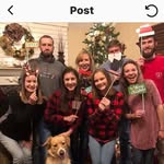Kelsi Anna Gresham - @kelsi.is.here - Instagram