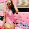 taviannagresham - @tavianna.gresham - TikTok