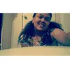 Ana Grewe - @anagrewe - TikTok