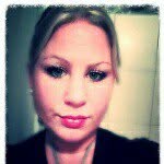 anna - @anna_grewecke - Instagram