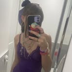 Anna Crewe - Facebook