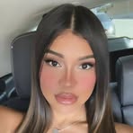 Anna Greene - Facebook