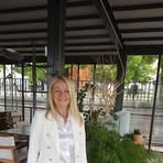 Anna Grewe - Facebook