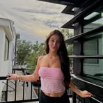 Anna Grewe - Facebook