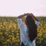 Anna Grewe - @anna_grewe_ - Instagram