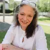 Anna Grewe-Rixen - @anna.grewerixen - TikTok